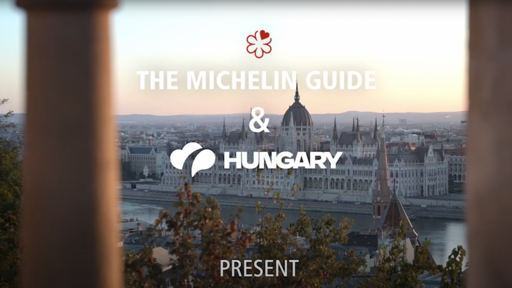 3 Days in Hungary – Travel from Budapest to Pécs